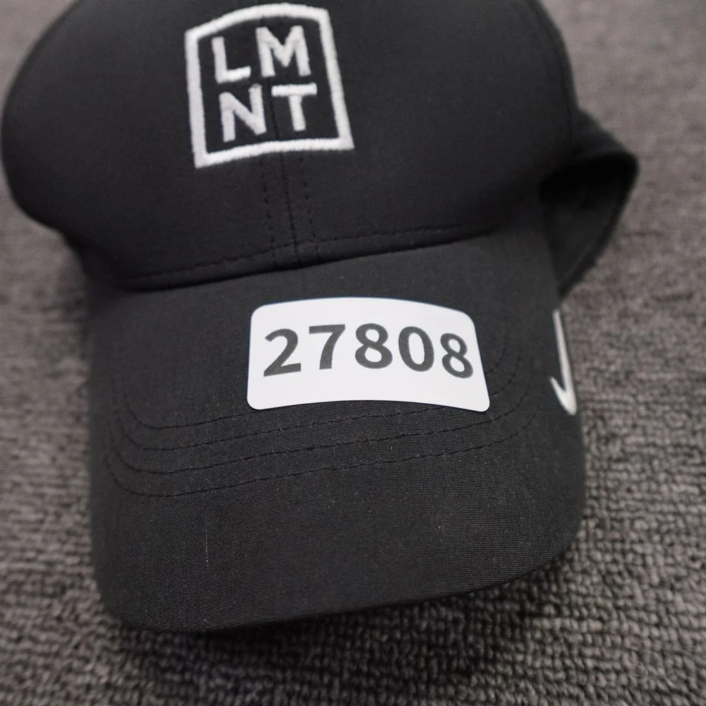 Nike legacy91 dri